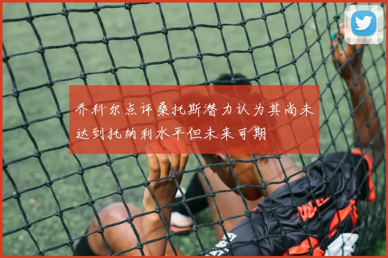 乔科尔点评桑托斯潜力认为其尚未达到托纳利水平但未来可期